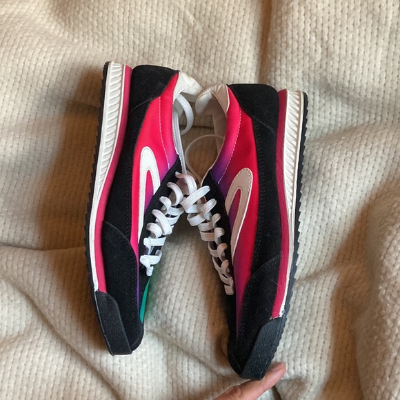 Tretorn Rawlins 2 - Picture 5 of 11